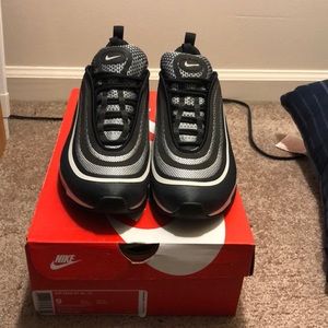 Air Max 97 UL ‘17